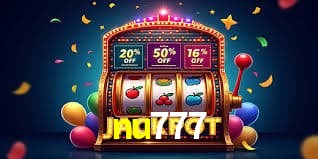 Account Benefits nu777